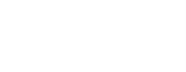 欧易安卓客户端下载交易所官方logo