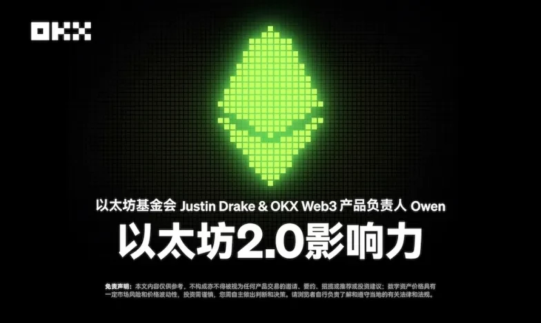 必安交易所官网下载安装交易所新功能上线