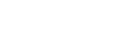 货币官网下载_欧意下载官网 欧意数字货币交易平台logo